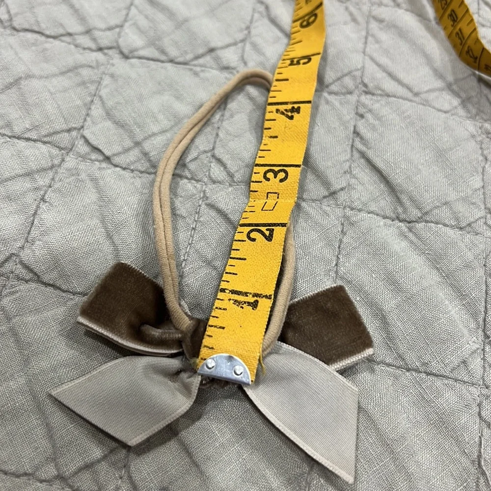 N/A good used